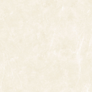 Керамогранит Laparet Soft Cloud Bianco matt рект. (100х100) матовый